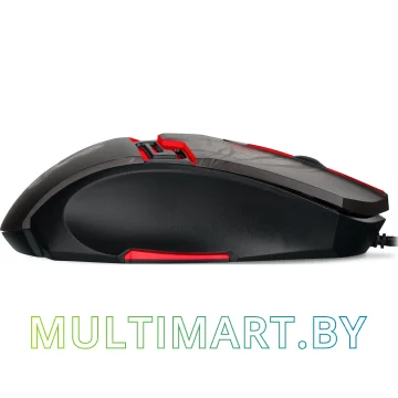 Игровая мышь SVEN RX-G805 картинка 14